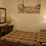 فندق De Lanzi فلورنس