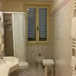 De Lanzi فندق