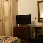De Lanzi فندق