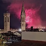 De Lanzi 3*