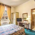 Ξενοδοχείο De Lanzi 3*