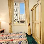 Hotel De Lanzi 3*