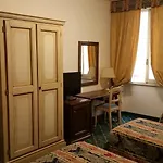 De Lanzi Ξενοδοχείο Φλωρεντία