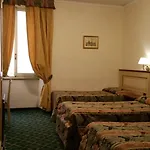 De Lanzi 3*