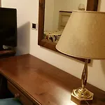 De Lanzi 3* Floransa