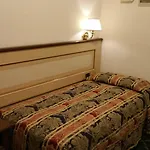 De Lanzi Ξενοδοχείο 3*