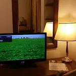 De Lanzi 3*