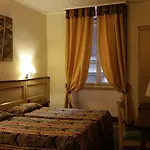 De Lanzi Hotel 3*