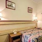 De Lanzi Hotel 3*