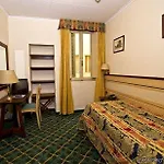 De Lanzi 3* Φλωρεντία