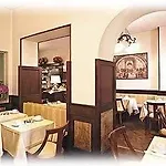 De Lanzi Hotel