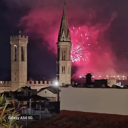 De Lanzi 3*