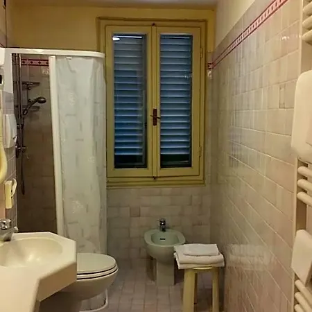 De Lanzi 3*
