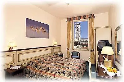 De Lanzi Firenze