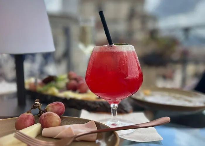 드 란지 피렌체