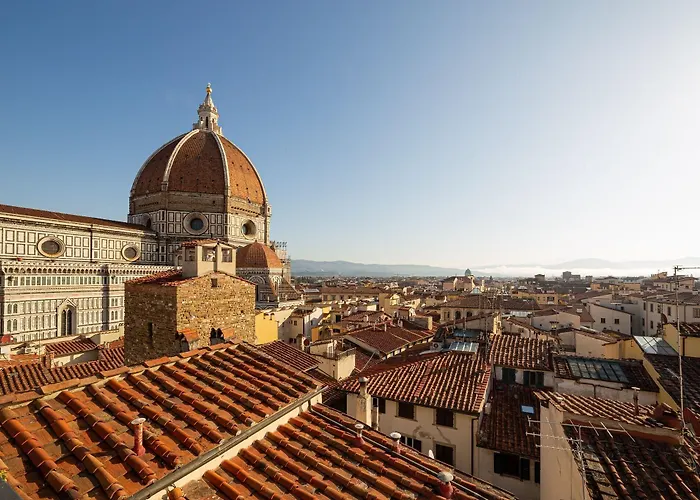 드 란지 피렌체