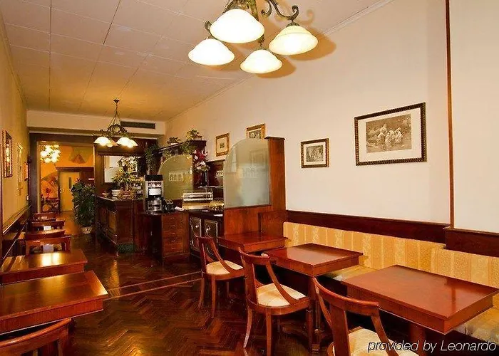 드 란지 피렌체