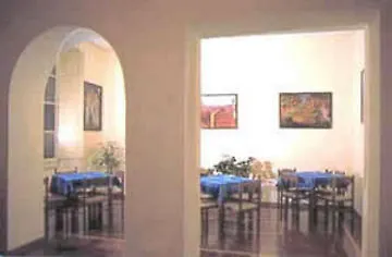 De Lanzi Florencie